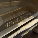 audi-sq2-2-0-tfsi-quattro-base-s-tronic-20250624162636