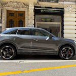 audi-sq2-2-0-tfsi-quattro-base-s-tronic-20250624162705