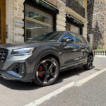 audi-sq2-2-0-tfsi-quattro-base-s-tronic-20250624163257