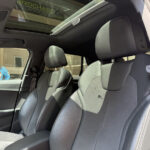 audi-sq2-2-0-tfsi-quattro-base-s-tronic-20250625103730