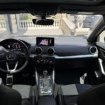audi-sq2-2-0-tfsi-quattro-base-s-tronic-20250625103736