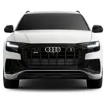 audi-sq8-1-1-1200×720-1