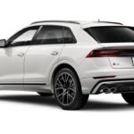 audi-sq8-2-1200×720-1