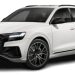 audi-sq8-e1709732211124-1200×603-1