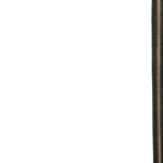 autographe_lampe_a_poser_marbre_noir_off_closeup_v2.png