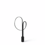 autographe_lampe_a_poser_marbre_noir_off_face_v2.png