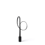 autographe_lampe_a_poser_marbre_noir_off_side_v2.png