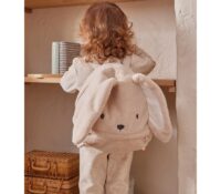 BALI & MOKA – MOKA BACKPACK

Brand: NOUKIE'S
Refe..