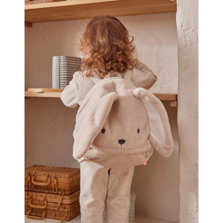 BALI & MOKA – MOKA BACKPACK

Brand: NOUKIE’S
Refe..