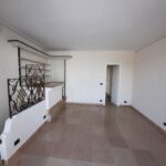 bar-et-piece-8eme-1617004412