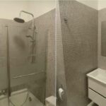 bath-1706868816