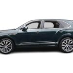 bentley-bentayga-1-1200×800-1