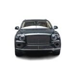 bentley-bentayga-2-1200×800-1
