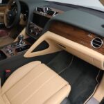 bentley-bentayga-3-1200×800-1