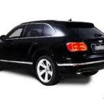 bentley-bentayga-arriere