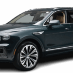 bentley-bentayga-e1709732549499-1200×587-1