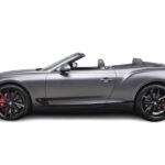 bentley-continental-gtc-1-1200×798-1