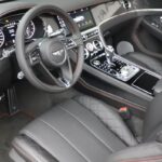 bentley-continental-gtc-3-1200×798-1
