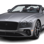 bentley-continental-gtc-e1709732389106-1200×713-1
