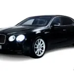 bentley-flying-spur
