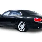 bentley-flying-spur-arriere