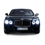 bentley-flying-spur-face