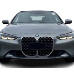 bmw-4-series-convertible-1-1-1200×800-1