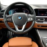 bmw-4-series-convertible-3-1200×800-1