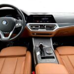bmw-4-series-convertible-5-1200×800-1