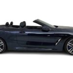 bmw-8-series-convertible-1