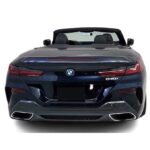 bmw-8-series-convertible-2-1-1200×677-1
