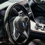 bmw-8-series-convertible-3