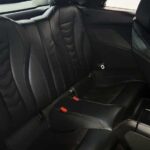 bmw-8-series-convertible-5