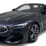bmw-8-series-convertible-e1709730617857