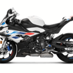 bmw-s-1000-rr-light-white-m-motorsport.png