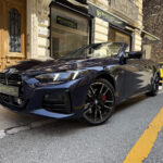bmw-serie-4-m440i-xdrive-m-sport-cabriolet-2024-9500-km-g23new-model-20250606153429
