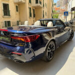 bmw-serie-4-m440i-xdrive-m-sport-cabriolet-2024-9500-km-g23new-model-20250606153433