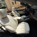 bmw-serie-4-m440i-xdrive-m-sport-cabriolet-2024-9500-km-g23new-model-20250606153435