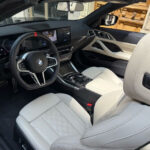 bmw-serie-4-m440i-xdrive-m-sport-cabriolet-2024-9500-km-g23new-model-20250606153437