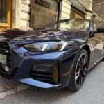 bmw-serie-4-m440i-xdrive-m-sport-cabriolet-2024-9500-km-g23new-model-20250606153442
