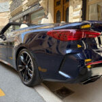 bmw-serie-4-m440i-xdrive-m-sport-cabriolet-2024-9500-km-g23new-model-20250606153444