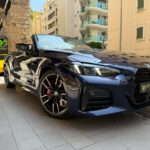 bmw-serie-4-m440i-xdrive-m-sport-cabriolet-2024-9500-km-g23new-model-20250606153448