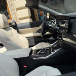 bmw-serie-4-m440i-xdrive-m-sport-cabriolet-2024-9500-km-g23new-model-20250606153455
