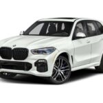 bmw-x5-1-1