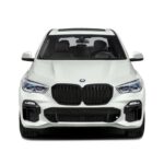 bmw-x5-2-1