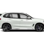 bmw-x5-3-1