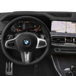 bmw-x5-5