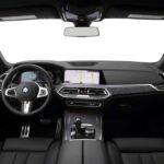 bmw-x5-6