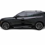 bmw-x7-1-1200×800-1