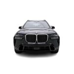 bmw-x7-2-1200×800-1